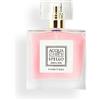 QOWRKRQ Acqua ai fiori di Spello, Fioritura, eau de parfum 50ml