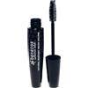 benecos Mascara naturale Vegan Volume magic Black