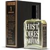 Histoires de Parfums Histoire de Parfums Hist tuber 1 edp Caprici Vapo, 120 ml, 1er Pack (1 x 120 ml)