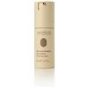 VAGHEGGI FOndotinta Glow Serum Foundation (N. 10 "Lunar Glow")