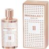 Michalsky Berlin II for Women edp, confezione da 1 (1 x 50 ml)