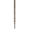 Essence Cosmetics Essence - Matita per sopracciglia Micro Precise Brow Pencil - 03 Light Brown