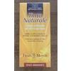 Frais Monde TINTA NATURALE FRAIS MONDE COLORE 5,5 CASTANO CHIARO MOGANO