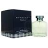 BURBERRY Weekend 100ml Eau De Toilette for Men