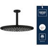 GROHE Rainshower Cosmopolitan 310 Set Soffione