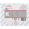 Bosch 3000x Chiodo liscio PRO SN34CH R, testa tagliata a 34°