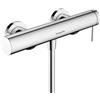 hansgrohe 73622000 Miscelatore monocomando Doccia, Cromo