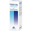 MCR MEDICAL RESEARCH Srl TISSUKOIL Detergente 200ml