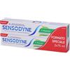 HALEON ITALY Srl Sensodyne Dentifricio Menta Fresca 2x75ml