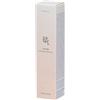 BEAUTY OF JOSEON Siero solare umido al ginseng 50+ Pa++++ 50 ml Crema