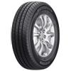 Fortune FSR71 195/75 R16 107R