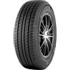 Westlake SU318 265/65 R17 112T