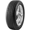 Evergreen DynaComfort EH226 XL 195/50 R16 88V
