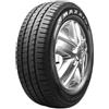 Maxxis Vansmart SNOW WL2 165/80 R13 91R