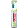 Taumarin - Professional spazzolino 27 medio testina corta protezione antibatterica