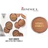 RIMMEL (div. Coty Italia Srl) RIMMEL LONDON - TERRA NATURAL BRONZE, 002 Sunbronze