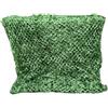 Generic Rete Mimetica Protezione Solare Rete Militare da Caccia Camouflage Tela per Campeggio Parasole Hide Army Fotografia(1.5x2.0m)