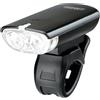 Lampa 93558 Smart Bright, fanale anteriore a Led