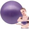 Générique Pallone Da Yoga - Pallone Da Ginnastica Gonfiabile Da 15 Cm Per Esercizi Di Pancia, Cosce, Addome, Natiche, Gambe E Braccio | Spa Riabilitazione Fitness A Casa Pilates