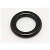 Diana Guarnizione OR Canna per CARABINA F21 F240 24 240 280 28 27 35 25 350 45 20657