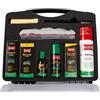 BALLISTOL Cofanetto Kit Cura delle Armi *Super conveniente!