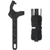 Otis Strumento di smontaggio 8 in 1 per pistola e caricatore per Glocks Bundle