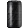 SCOTT SYNCROS TOOL CAN PAK-5 ANTHRACITE 0.5L