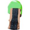 Generico 27.52.1 292.0 Copertone MTB Tubeless Ready, accessorio for bicicletta singola(1pc 29x2.1)