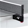 Cornilleau Rete da Ping Pong Advance