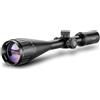 Hawke Vantage Ir 4-16x50 Ao, Cannocchiale di puntamento Unisex-Adulto