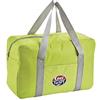 UNIFLAME Borsa frigo cool factory 15 litri 240348 uniflame borsa termica mare