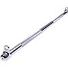 AmStaff Fitness Barra dritta Ez Curl Lat da 121,9 cm, con doppio gancio girevole, per macchine con cavo a doppia puleggia, attacco multiuso funzionale (barra dritta)