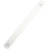 Oxdog Pellicola trasparente con logo (372 x 40 mm)