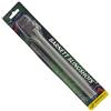 BARNETT tubular elastic natural rubber - Power Band