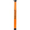Bullpadel Tubo Raccogli Palline Bullpadel Arancione
