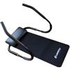 Unbekannt AB Power Crunch - Allenatore addominale professionale, AB Shaper, addominali, IN5499