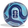 adidas Unisex Pallone Trionda Club Coppa del Mondo FIFA 26™