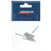 New Marine 10 copiglie DIN94 ISO1234 V4A AISI316 1.4401, 2,0 mm x 20 mm