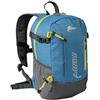 ANDE Zaino Flash 14LT - Leggero e Versatile per Escursioni Brevi