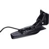 Garmin - GT20-tm, xdcr,8pin,16deg Tilted downvu