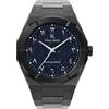 PR Paul Rich Paul Rich Star Dust II Midnight Oasis ARAB201 horloge