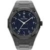 PR Paul Rich Paul Rich Frosted Star Dust II Midnight Oasis FARAB201 horloge