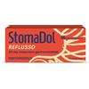 PHARMACARE Srl STOMADOL REFLUSSO*14CPR 20MG