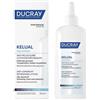 DUCRAY KELUAL SQUANORM LOZIONE RINF