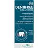 PRODECO PHARMA GSE DENTIFREE COLLUTORIO 150ML
