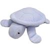 Yjkedfh Zaino Tartaruga - Zaino In Peluche, Con Guscio Di Tartaruga,Per Viaggio Scuola Uso Quotidiano Attività All Aperto Di Gioco Famiglia Ragazzi Ragazze
