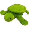 Yjkedfh Zaino A Forma Di Tartaruga Per Ragazze,Zaino In Peluche | Con Guscio Di Tartaruga | Per Viaggio Scuola Uso Quotidiano Attività All Aperto Di Gioco Famiglia Ragazzi Ragazze