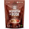 Iswari Risveglio di Buddha Cacao 1kg