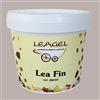 Leagel Lea Fin Pasta Emulsionante a Basso Dosaggio, 5 Kg
