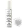 Zeus Party Colorante Spray alimentare ARGENTO METALLIZZATO - per Dolci e Torte - 75ml - per decorare e colorare prodotti alimentari, pasta di zucchero, cioccolato ecc.